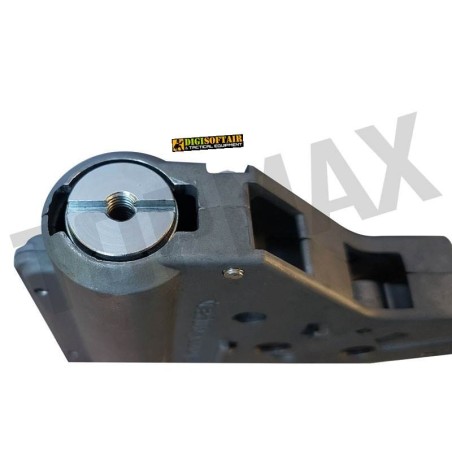 Vendita online Top max Guidamolla cuscinettato QD rinforzato V2 VFC UMAREX TMGDQD-VFC