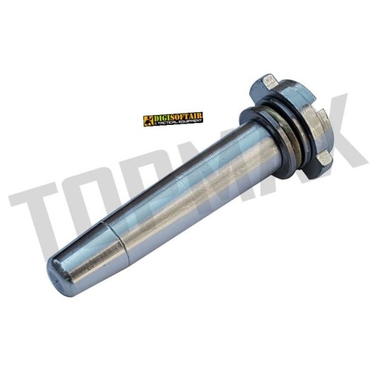 Vendita online Top max Guidamolla cuscinettato QD rinforzato V2 VFC UMAREX TMGDQD-VFC