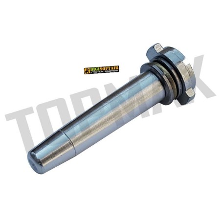 Buy Top Max Reinforced QD bearing spring guide V2