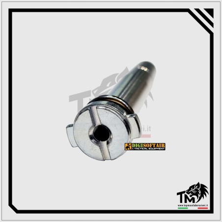 Top Max Reinforced QD bearing spring guide V3 E&L TMGDQD-E&L