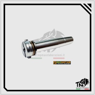 Buy Top Max Reinforced QD bearing spring guide V2 Specna Arms 416