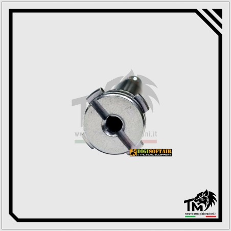 Vendita online Top max Guidamolla cuscinettato QD rinforzato V2 Specna Arms 416