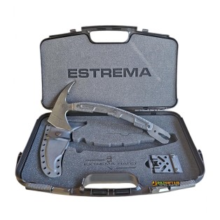 Estrema, Ascia Extrema Ratio