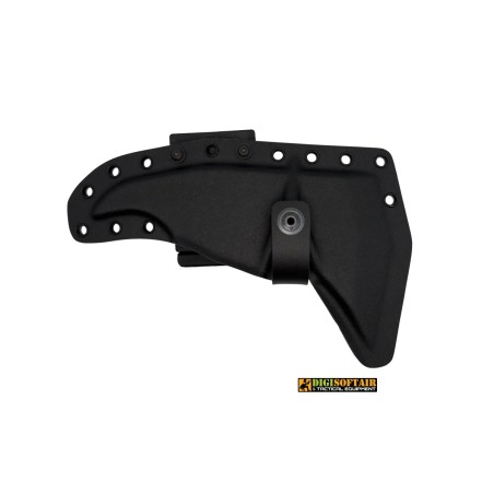 Estrema, Extrema Ratio Axe  Estrema, Extrema Ratio Axe