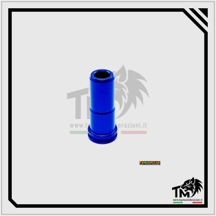 Buy Top Max Ergal nozzle with OR for M4 series 21.00mm