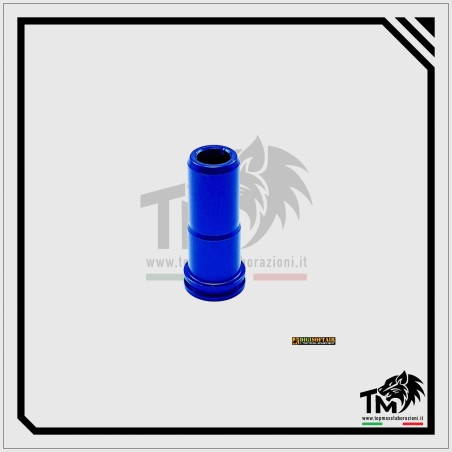 Buy Top Max Ergal nozzle with OR for M4 series 21.00mm