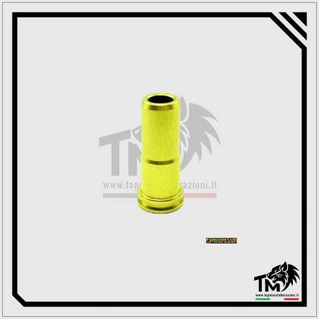 Buy Top Max Ergal nozzle with OR for M4 series 21.05mm