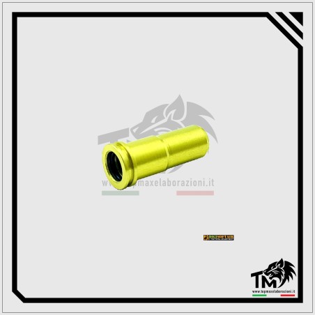 Buy Top Max Ergal nozzle with OR for M4 series 21.05mm