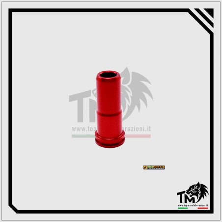 Buy Top Max Ergal nozzle with OR for M4 series 21.10mm