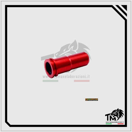 Buy Top Max Ergal nozzle with OR for M4 series 21.10mm