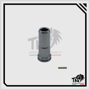 Buy Top Max Ergal nozzle with OR for M4 series 21.21mm SPM4E2121