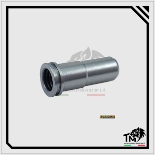 Buy Top Max Ergal nozzle with OR for M4 series 21.21mm SPM4E2121 2