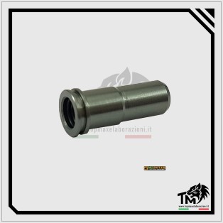 Vendita online Top Max Spingipallino in Ergal con OR per serie M4 21.25mm SPM4E2125 2