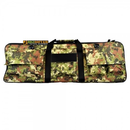 royal-valigia-fucile-90-cm-vegetato-italiano