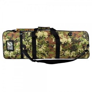royal-valigia-fucile-90-cm-vegetato-italiano 2