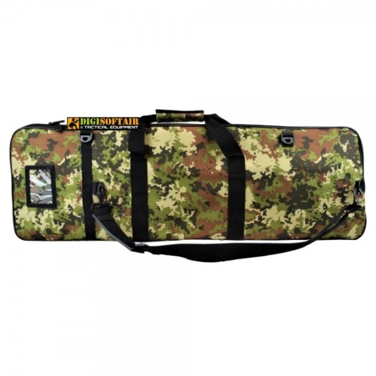 royal-valigia-fucile-90-cm-vegetato-italiano