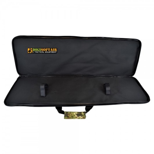 royal-valigia-fucile-90-cm-vegetato-italiano