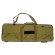 Royal custodia 88cm TAN B100