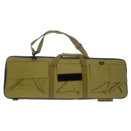 Vendita online Royal custodia 88cm TAN B100 Vendita online Royal custodia 88cm TAN B100