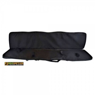 Vendita online Royal Valigia Fucile 130cm B130 Verde 2