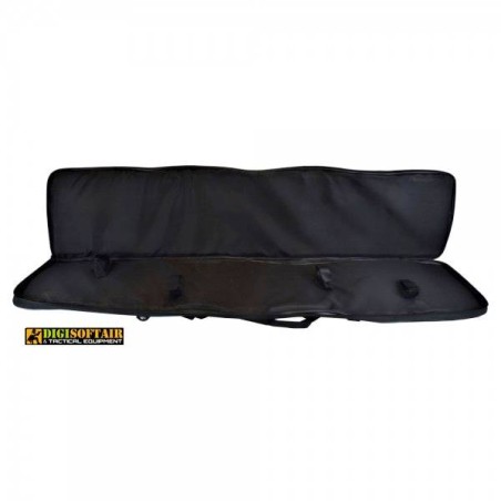 Vendita online Royal Valigia Fucile 130cm B130 Verde