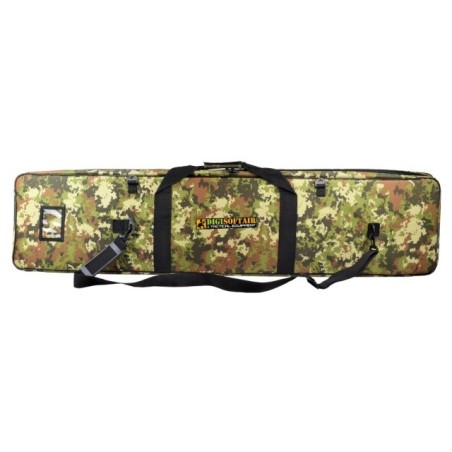 Buy Royal Green Rifle Suitcase 130cm B130 Verde
