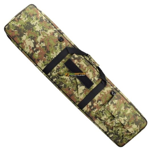 Buy Royal Green Rifle Suitcase 130cm B130 Verde