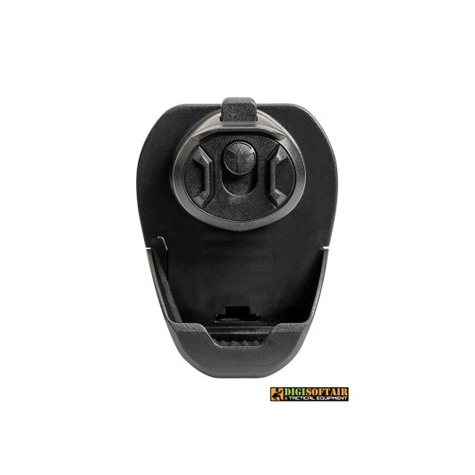 Porta Manette ASP EXO – Custodia rigida per manette a cerniera