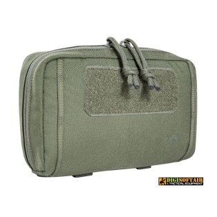 Tasmanian Tiger TT Tac Organizer Pro – Olive TT8783