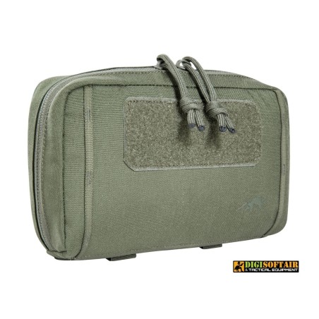  Tasmanian Tiger TT Tac Organizer Pro – Olive TT8783