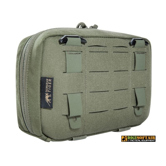 Tasmanian Tiger TT Tac Organizer Pro – Olive TT8783