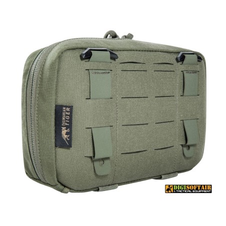  Tasmanian Tiger TT Tac Organizer Pro – Olive TT8783