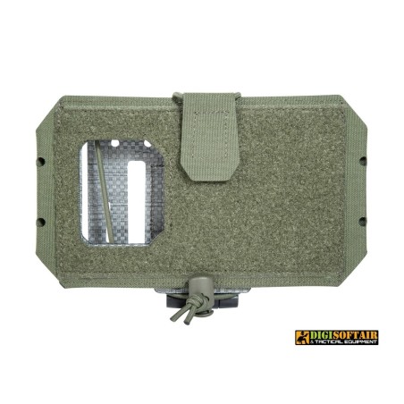 Tasmanian Tiger TT Tac Organizer Pro – Olive TT8783
