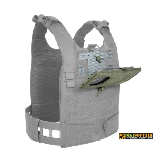  Tasmanian Tiger TT Tac Organizer Pro – Olive TT8783