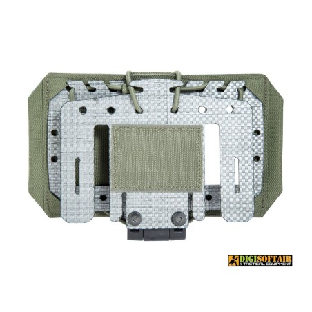  Tasmanian Tiger TT Tac Organizer Pro – Olive TT8783