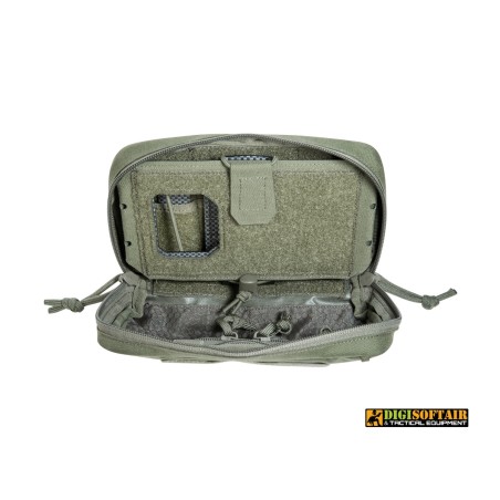  Tasmanian Tiger TT Tac Organizer Pro – Olive TT8783