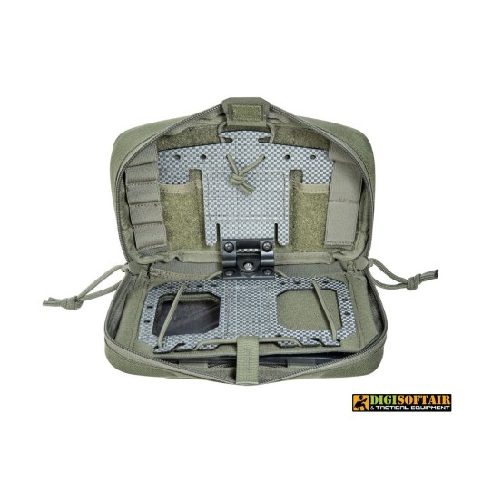  Tasmanian Tiger TT Tac Organizer Pro – Olive TT8783