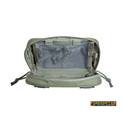  Tasmanian Tiger TT Tac Organizer Pro – Olive TT8783