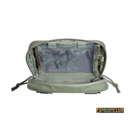  Tasmanian Tiger TT Tac Organizer Pro – Olive TT8783