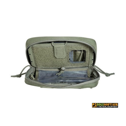  Tasmanian Tiger TT Tac Organizer Pro – Olive TT8783