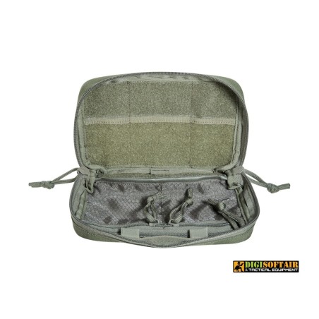  Tasmanian Tiger TT Tac Organizer Pro – Olive TT8783