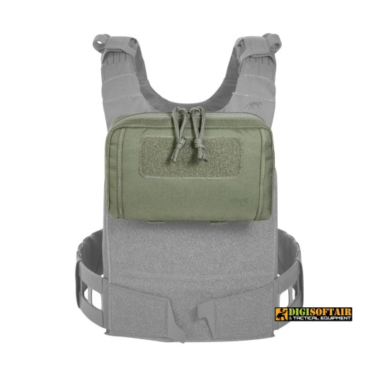  Tasmanian Tiger TT Tac Organizer Pro – Olive TT8783