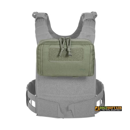  Tasmanian Tiger TT Tac Organizer Pro – Olive TT8783