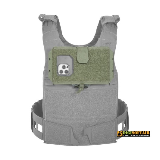  Tasmanian Tiger TT Tac Organizer Pro – Olive TT8783