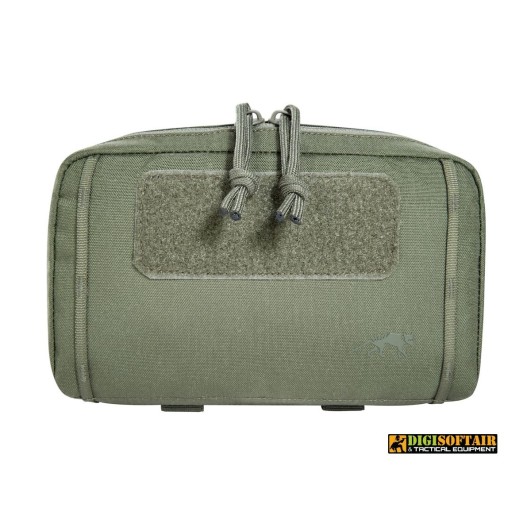  Tasmanian Tiger TT Tac Organizer Pro – Olive TT8783