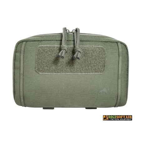  Tasmanian Tiger TT Tac Organizer Pro – Olive TT8783