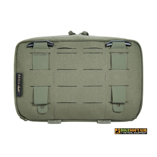  Tasmanian Tiger TT Tac Organizer Pro – Olive TT8783