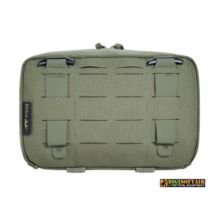  Tasmanian Tiger TT Tac Organizer Pro – Olive TT8783