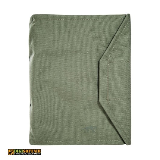 Tasmanian Tiger TT Map Case Large MKII Olive TT8799