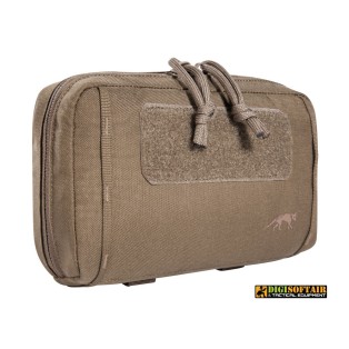  Tasmanian Tiger TT Tac Organizer Pro – Coyote TT8373